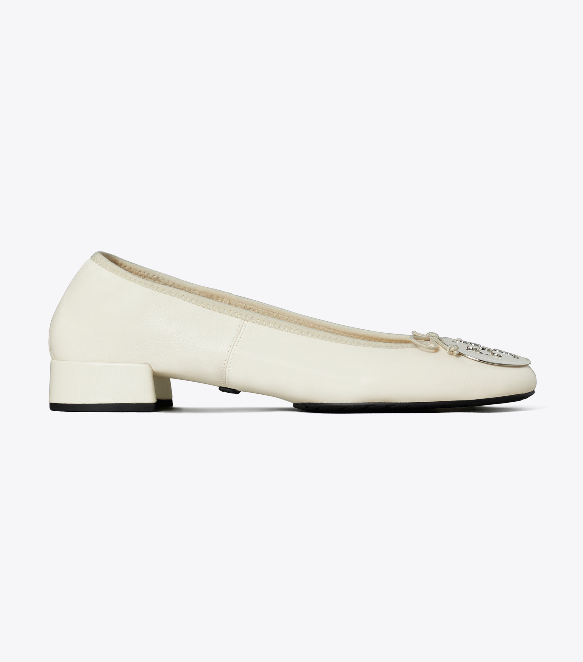 Reva Heeled Ballet image number 2