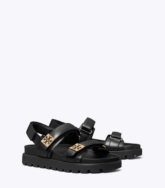 Mellow Sport Sandal