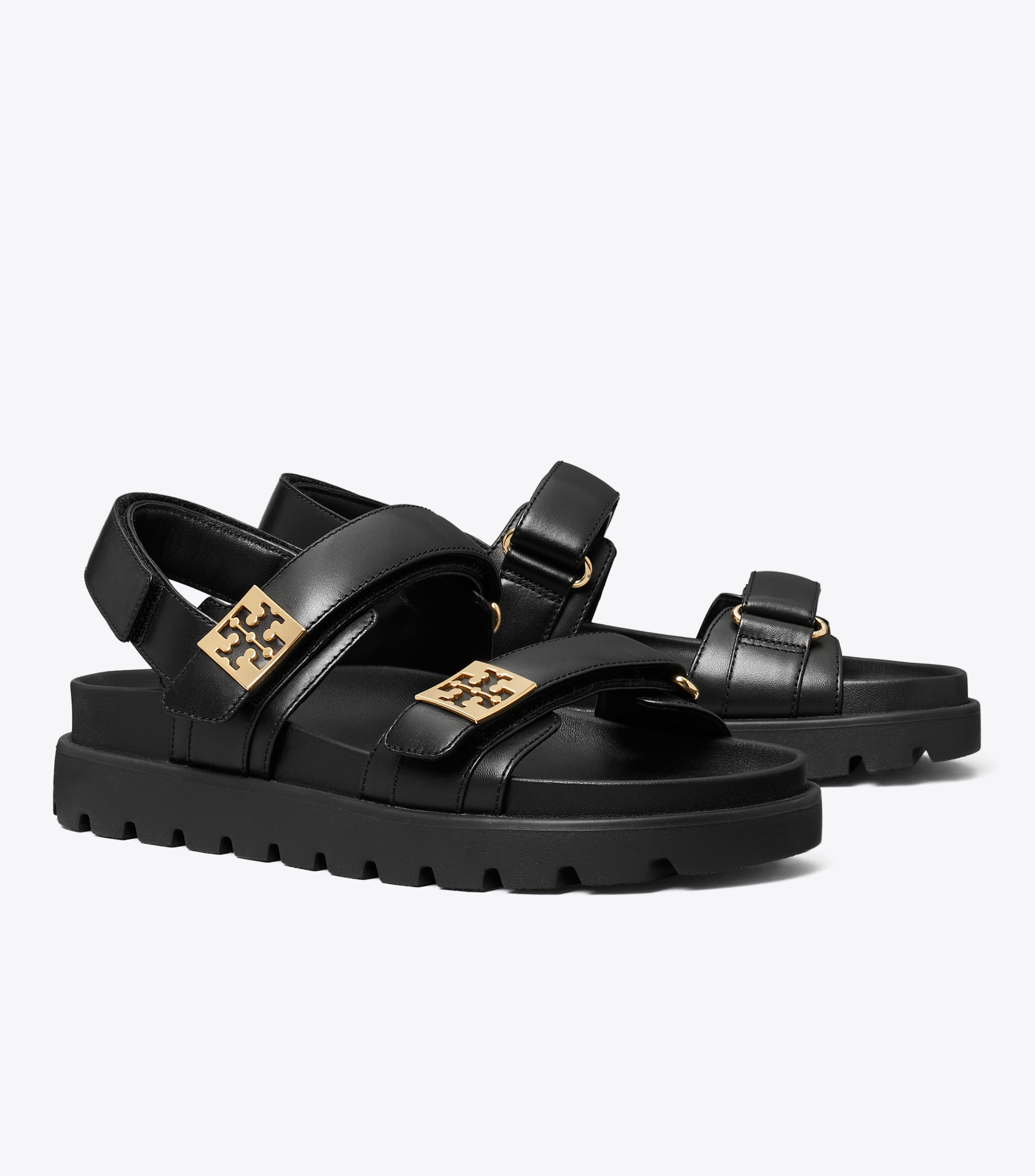 Mellow Sport Sandal image number 0