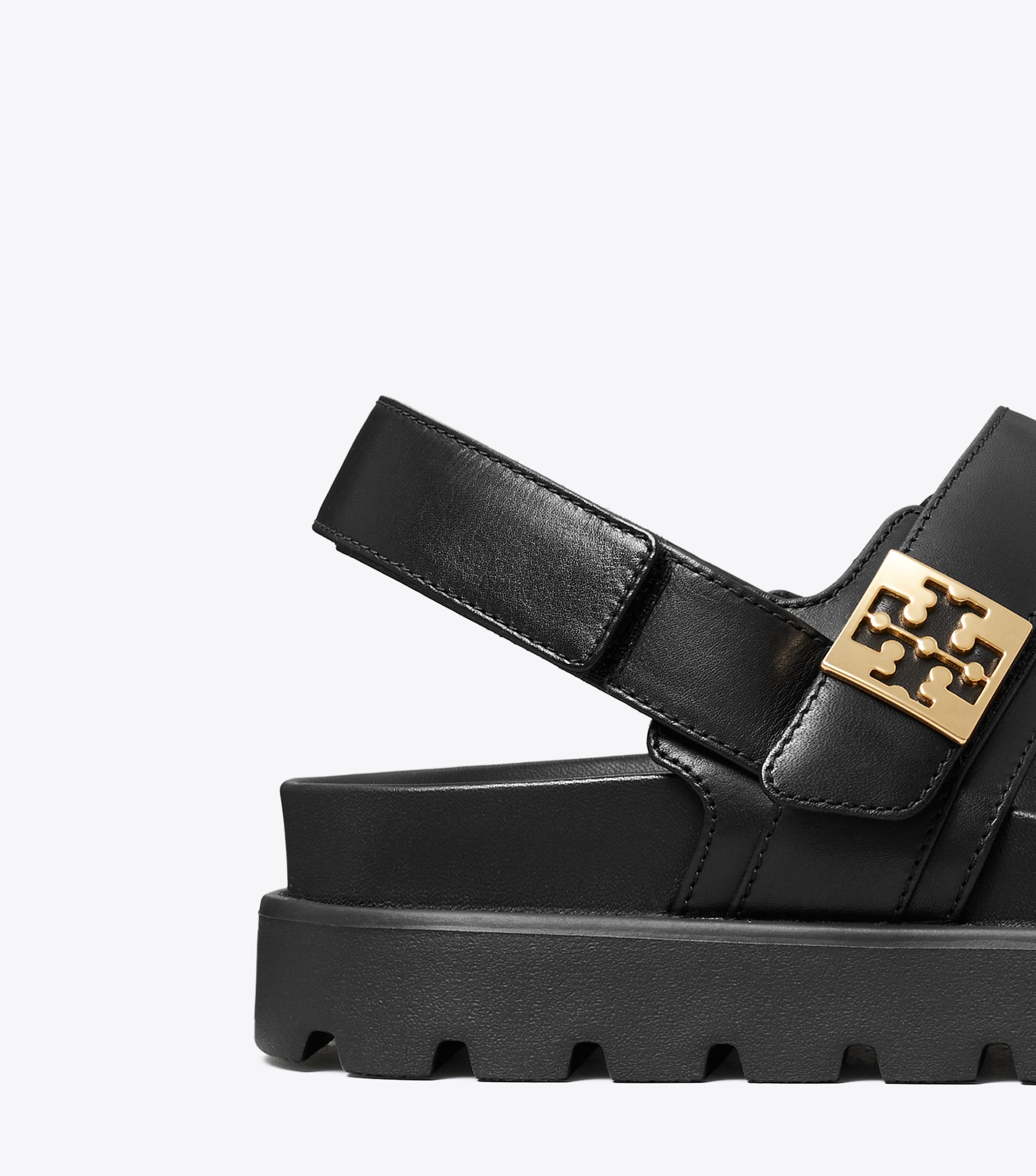 Mellow Sport Sandal image number 3
