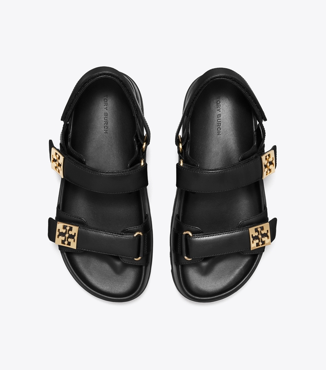 Mellow Sport Sandal