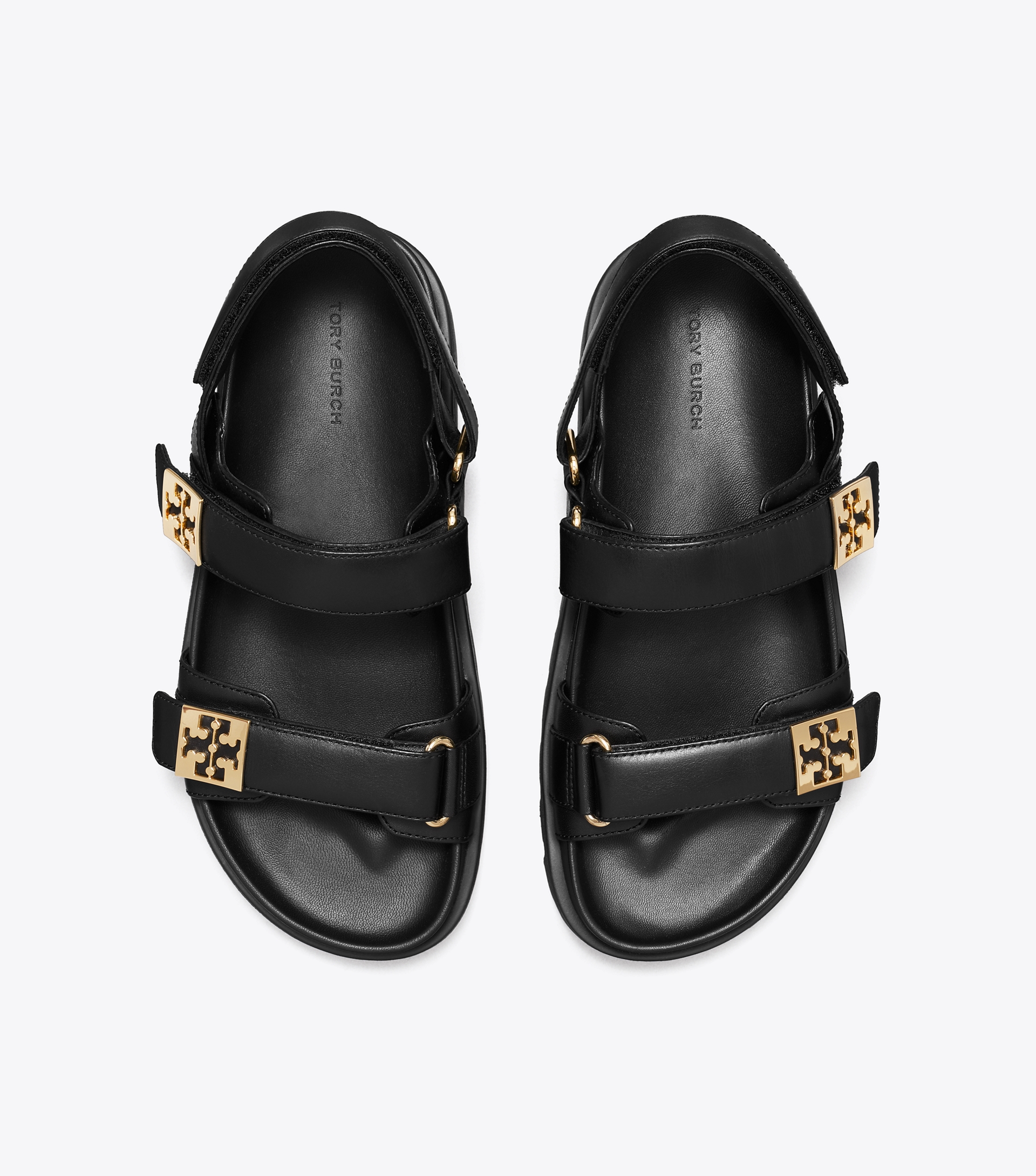 Mellow Sport Sandal image number 4