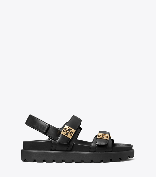 Mellow Sport Sandal