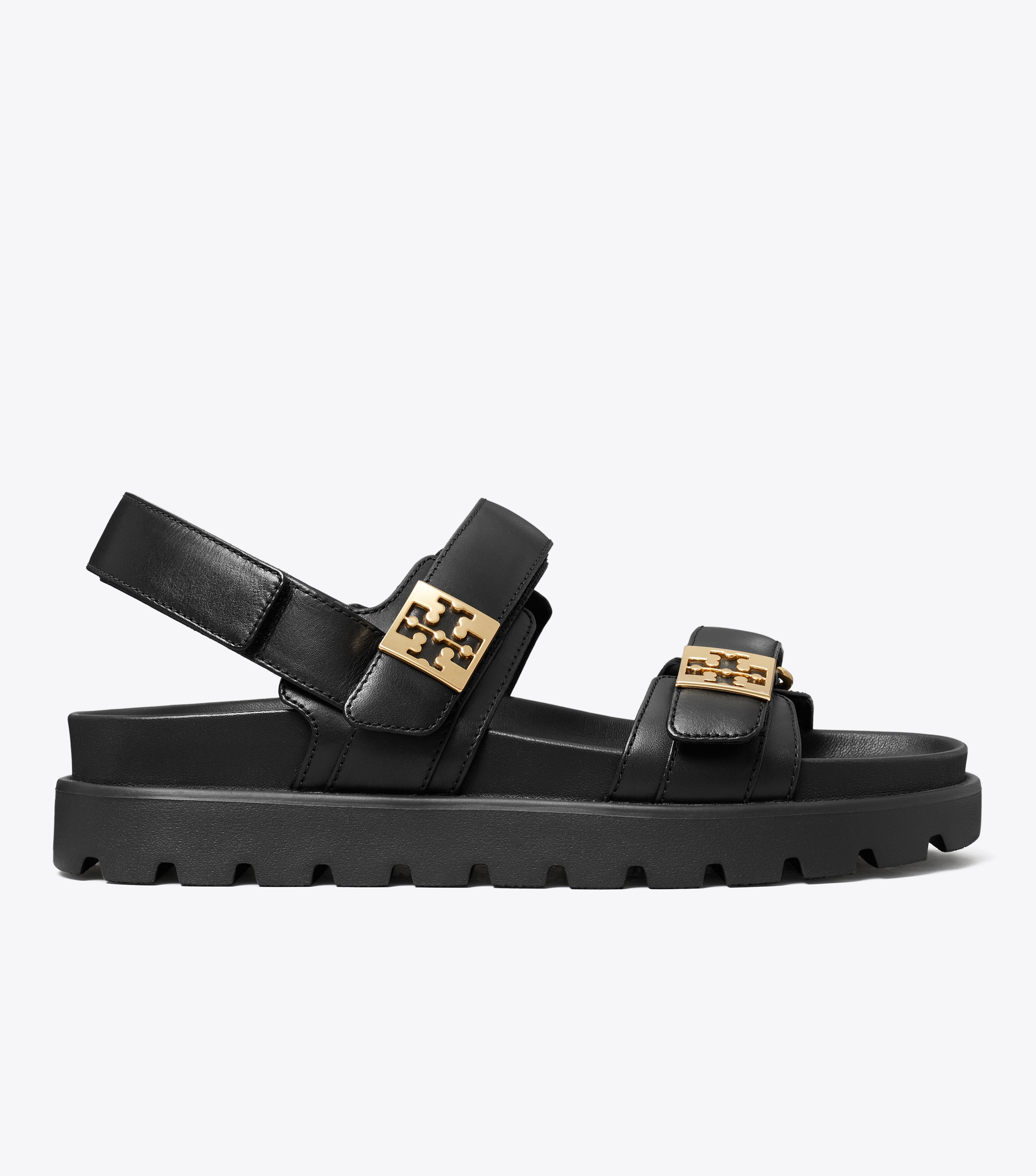 Mellow Sport Sandal image number 2