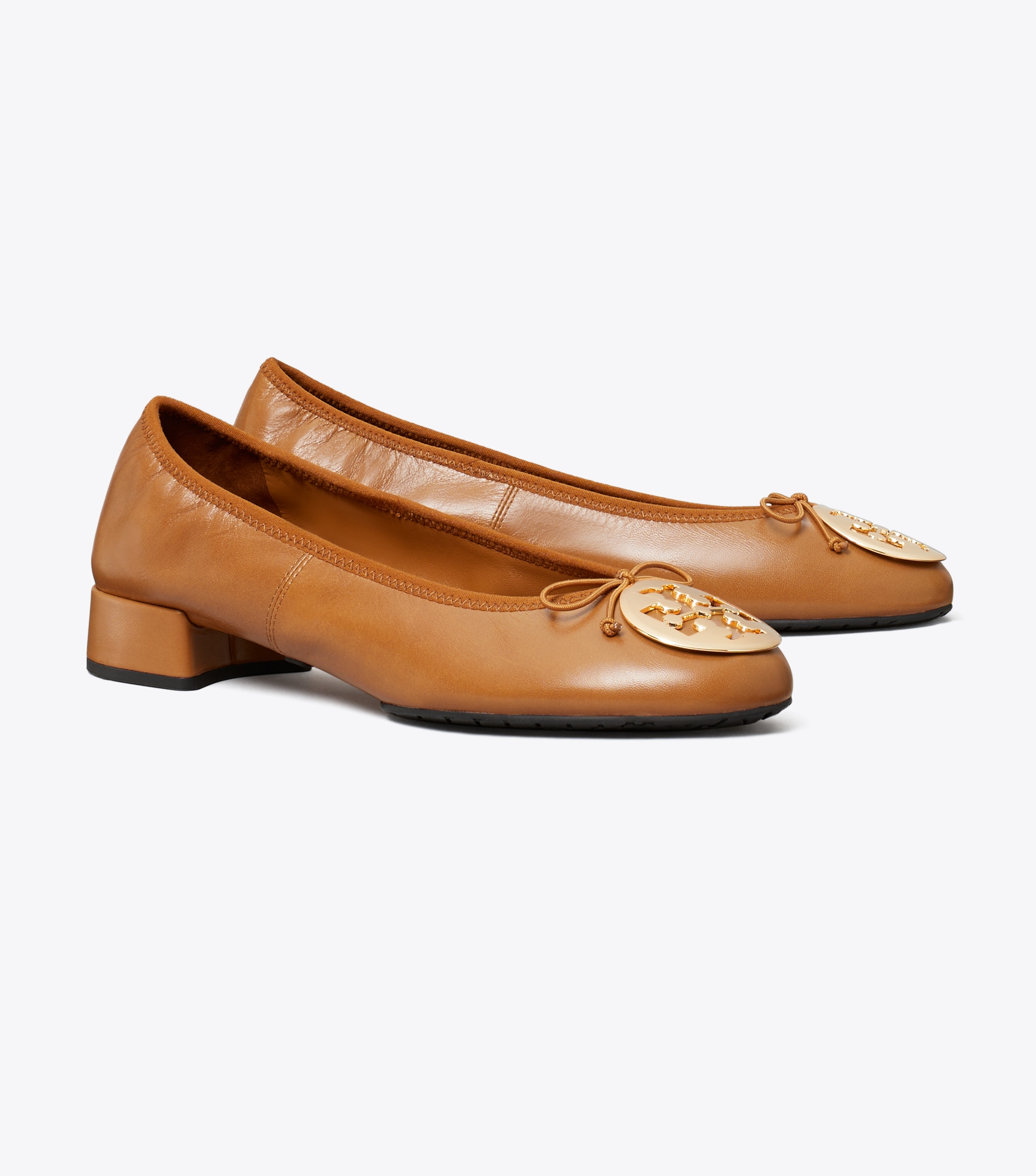 Reva Heeled Ballet image number 0