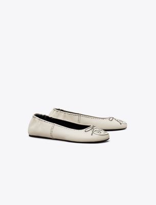  Reva Travel Ballet