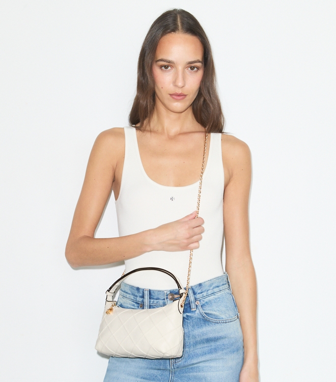 Fleming Pochette