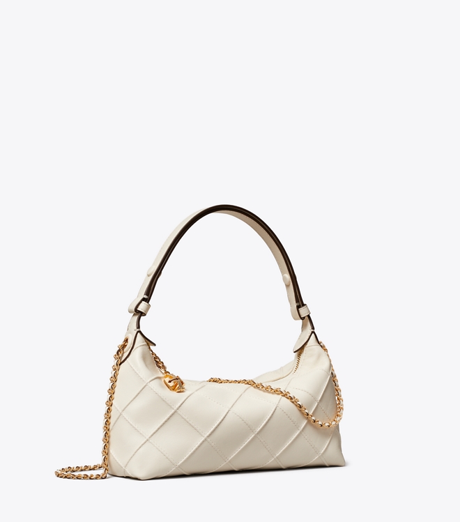 Fleming Pochette
