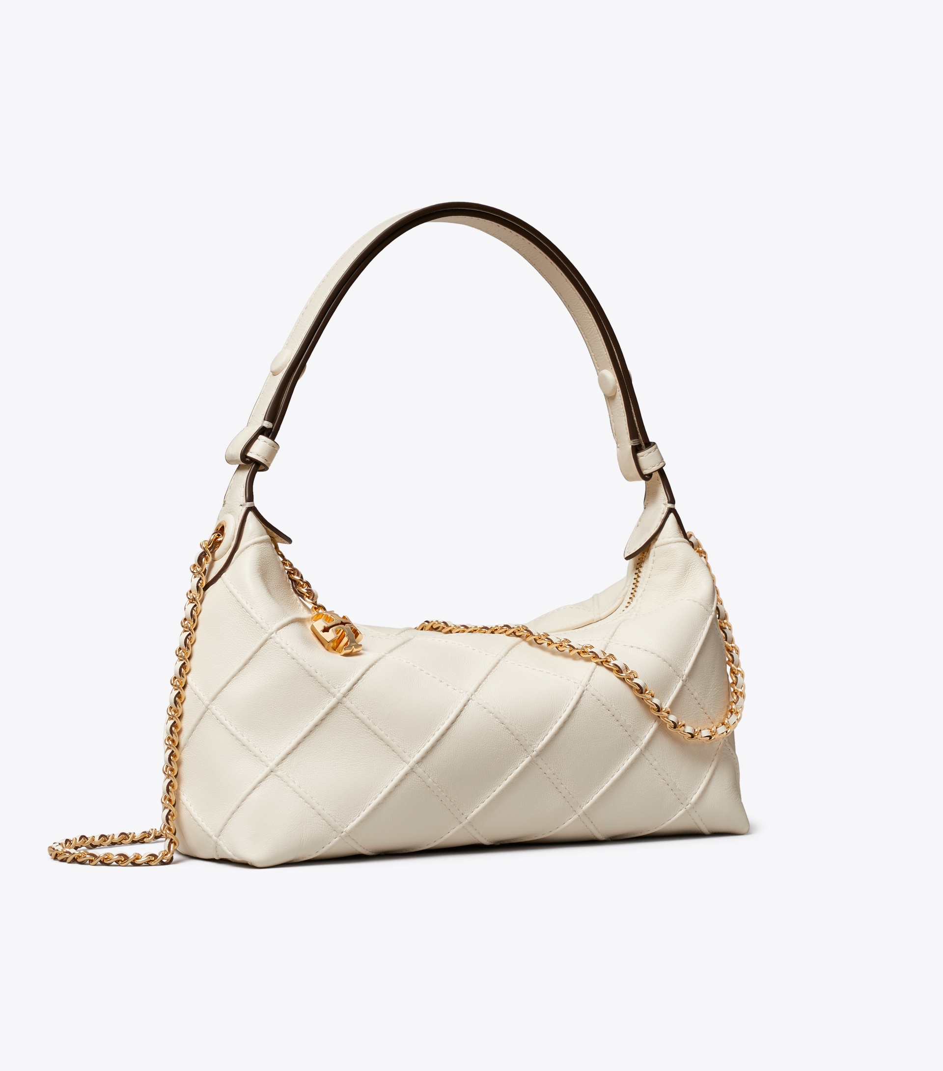 Fleming Pochette image number 2