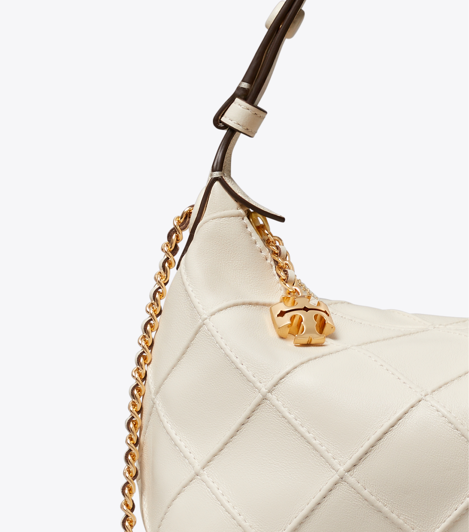 Fleming Pochette image number 3