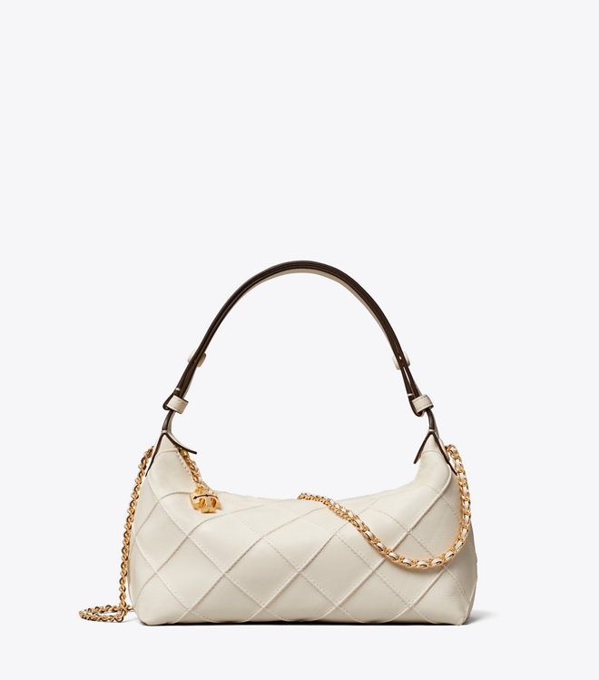 Fleming Pochette