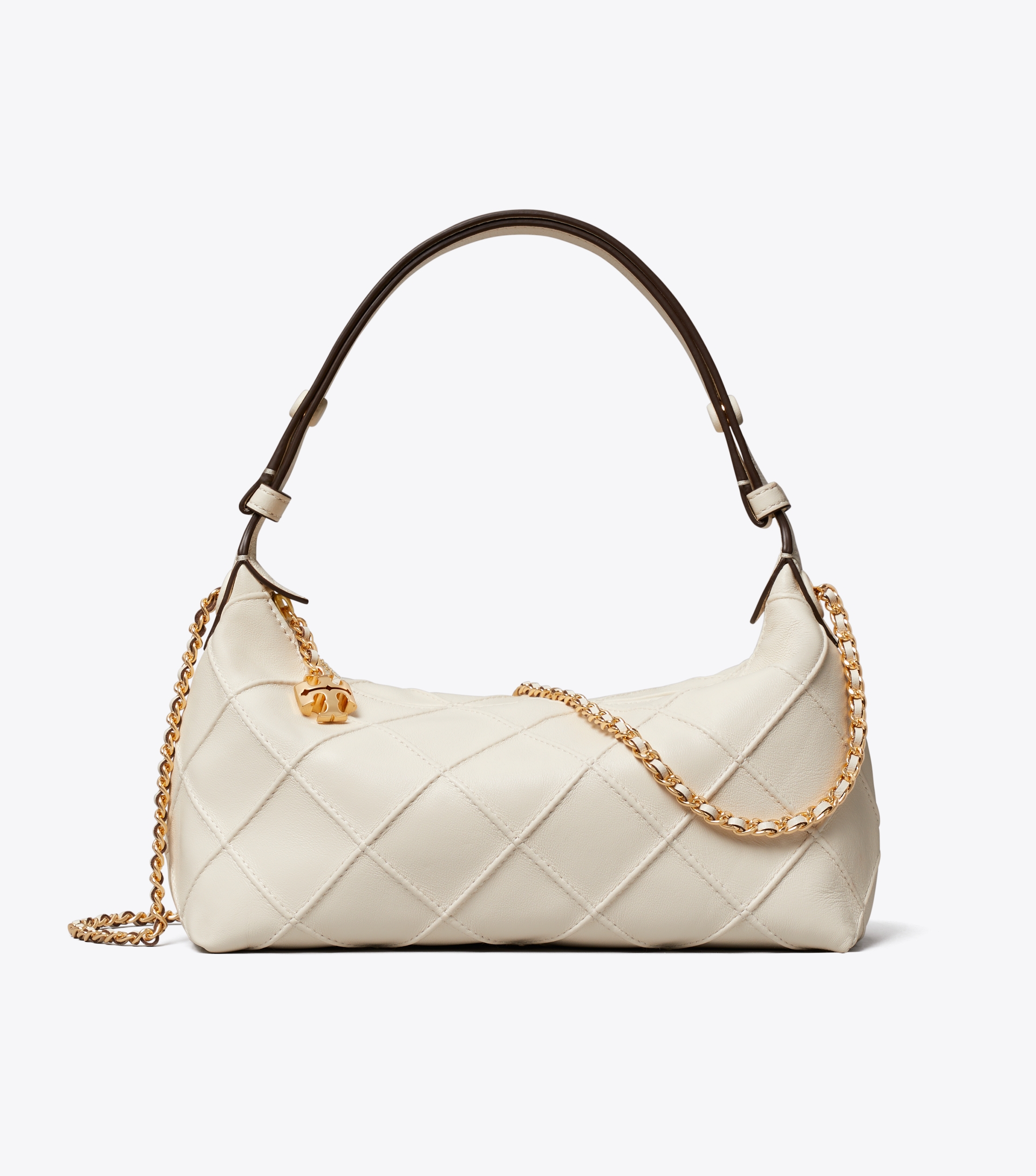 Fleming Pochette image number 0