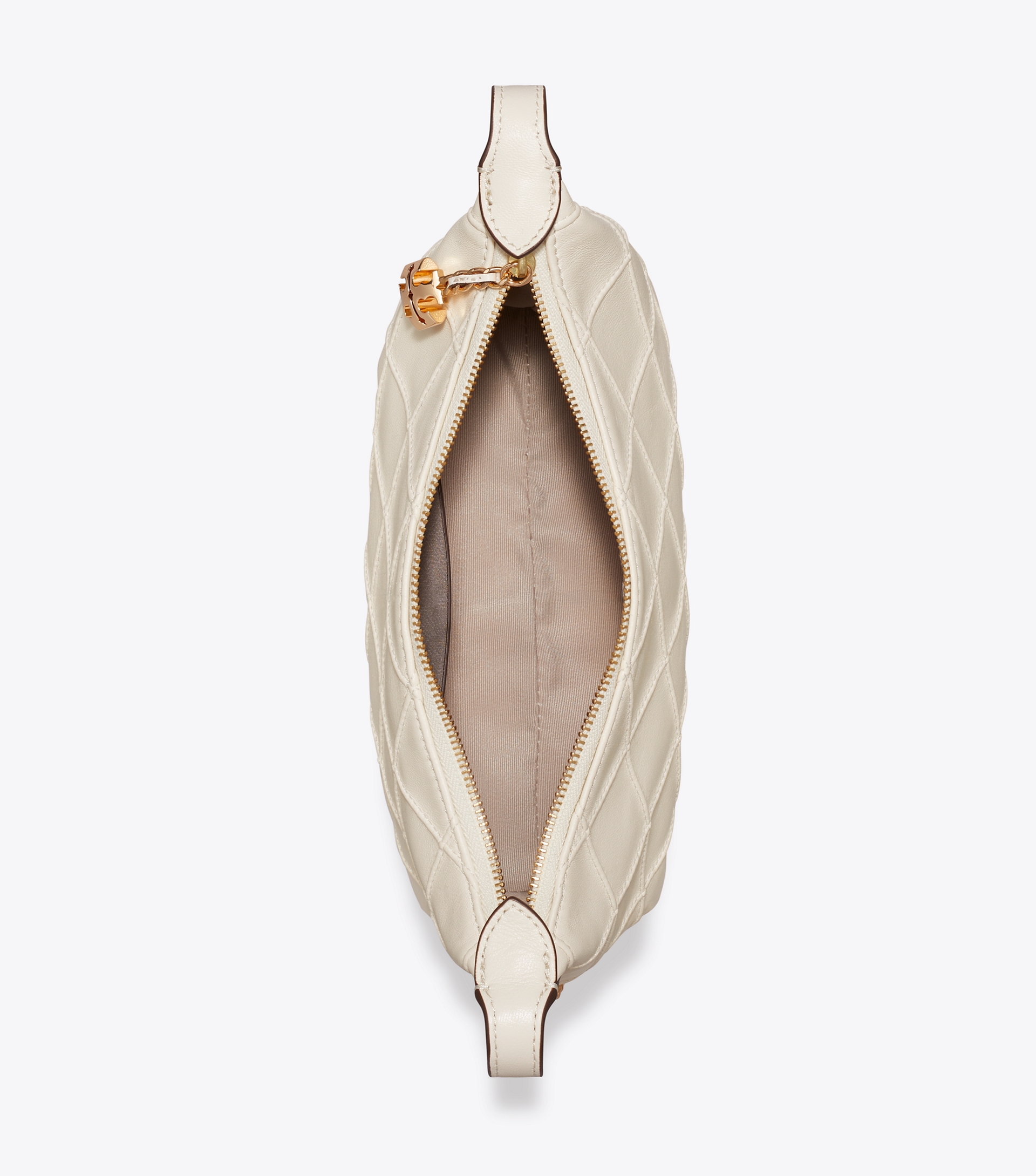 Fleming Pochette image number 4