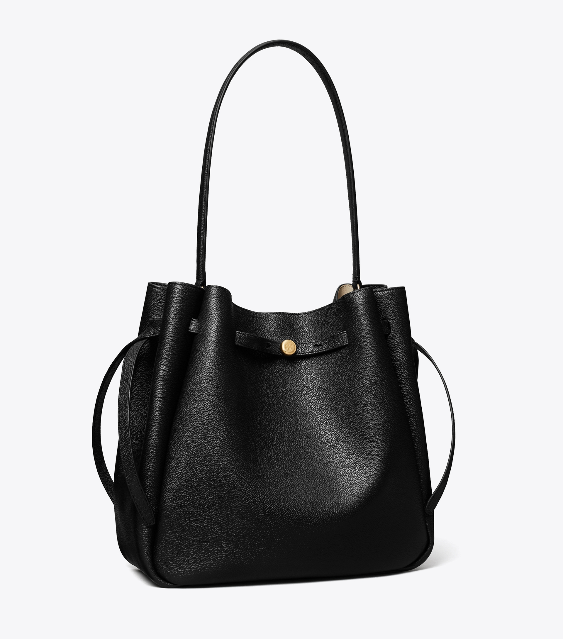 Large Romy Bucket Bag image number 2