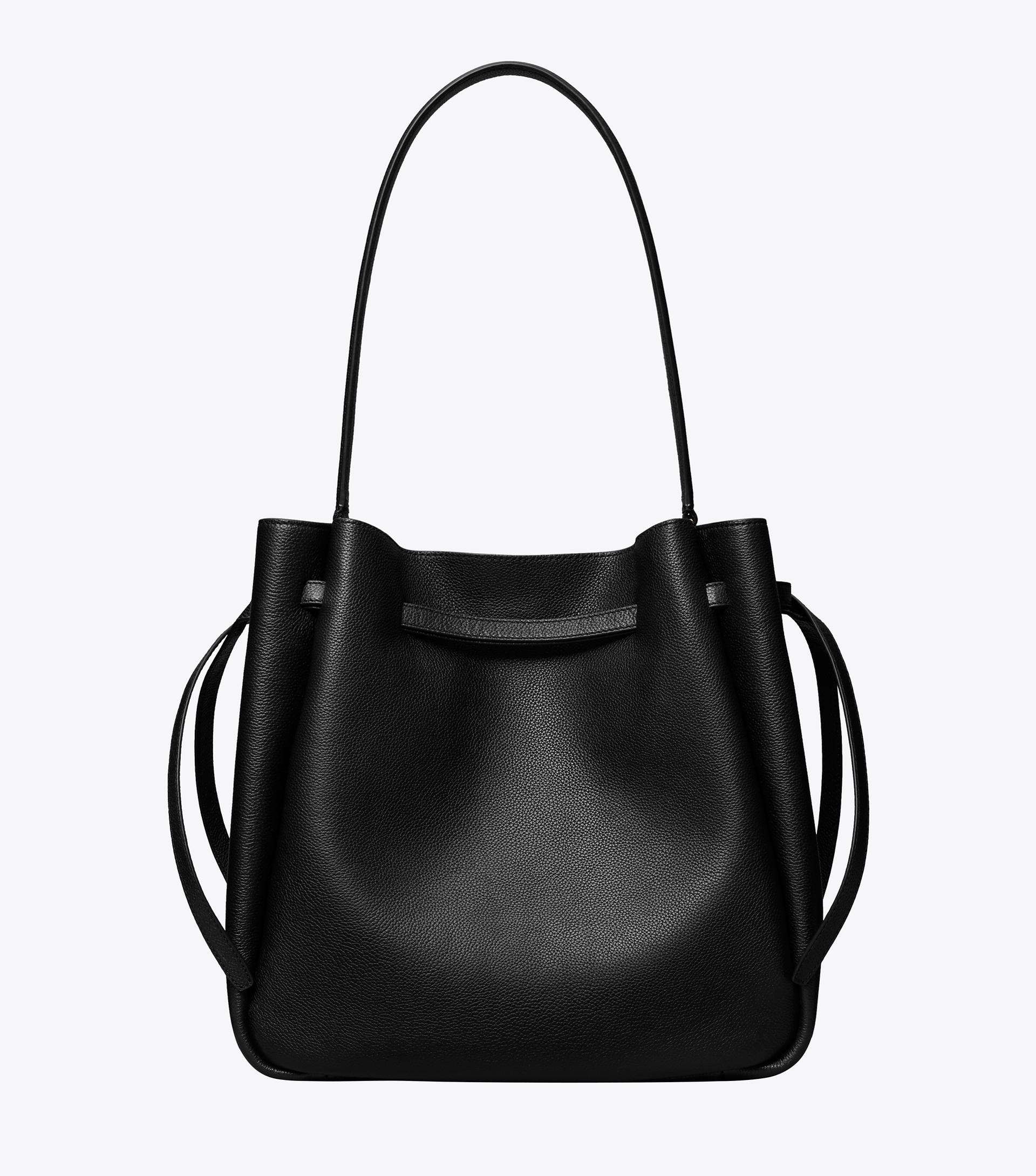 Large Romy Bucket Bag image number 6