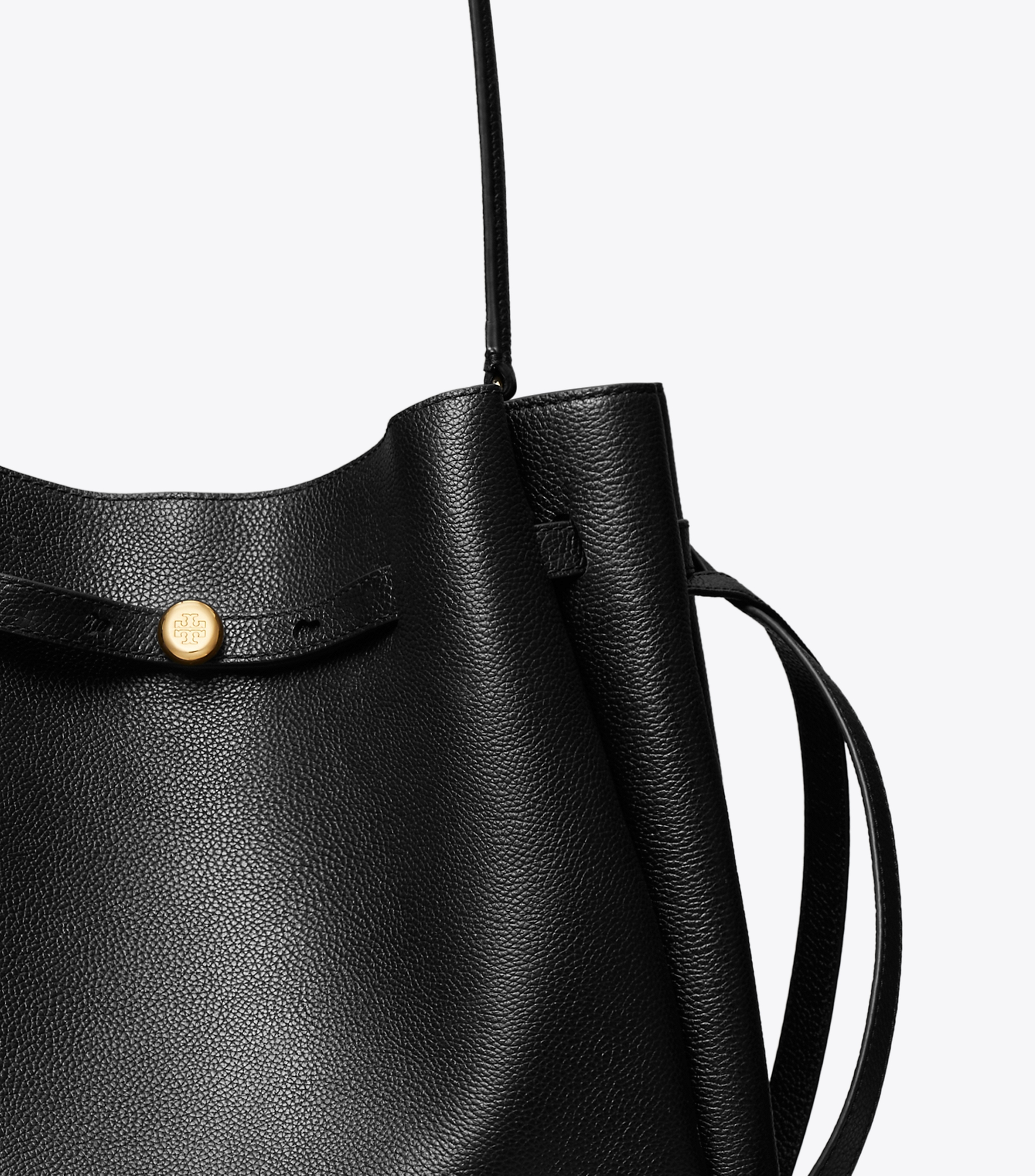 Large Romy Bucket Bag image number 3