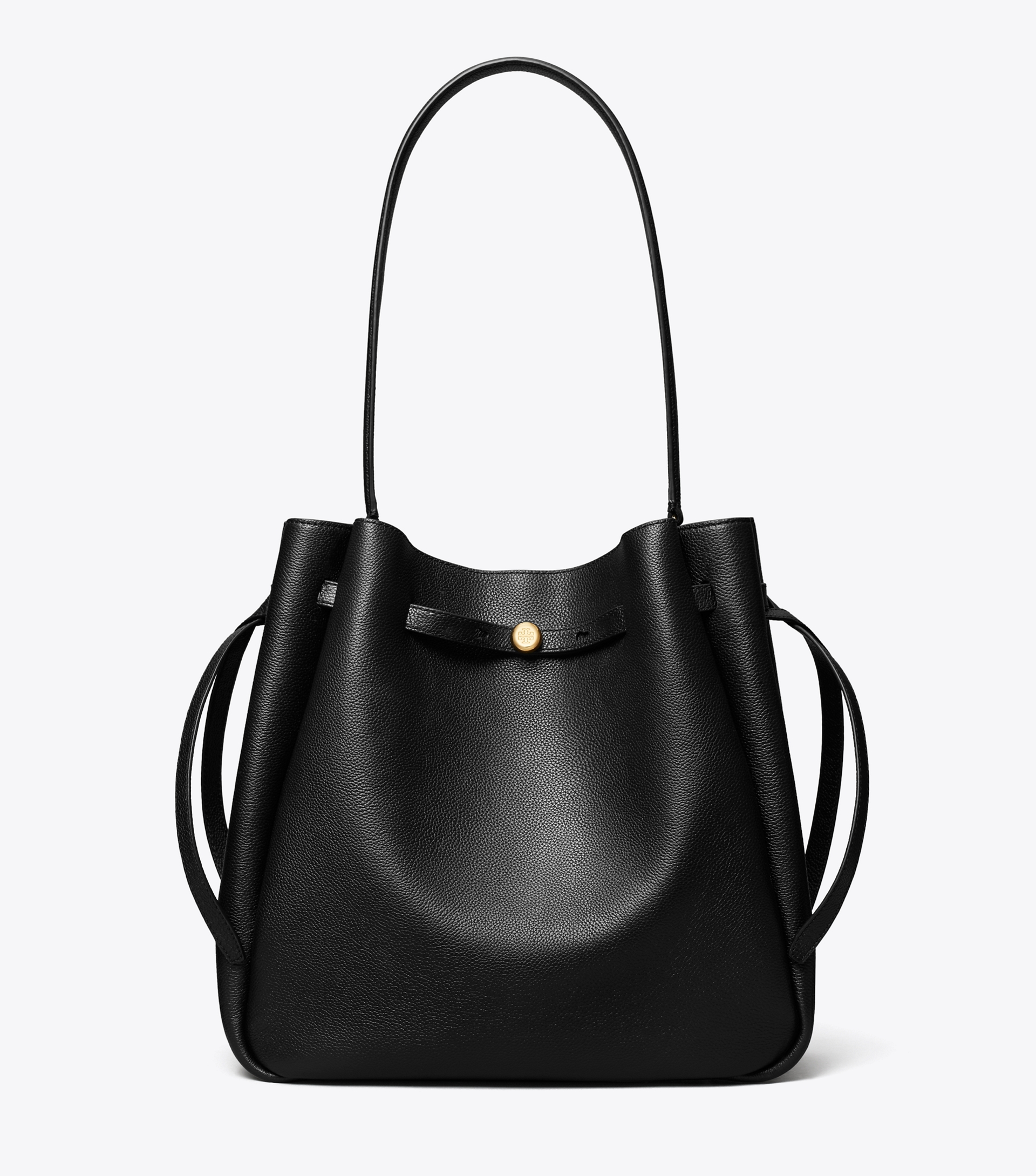 Large Romy Bucket Bag image number 0