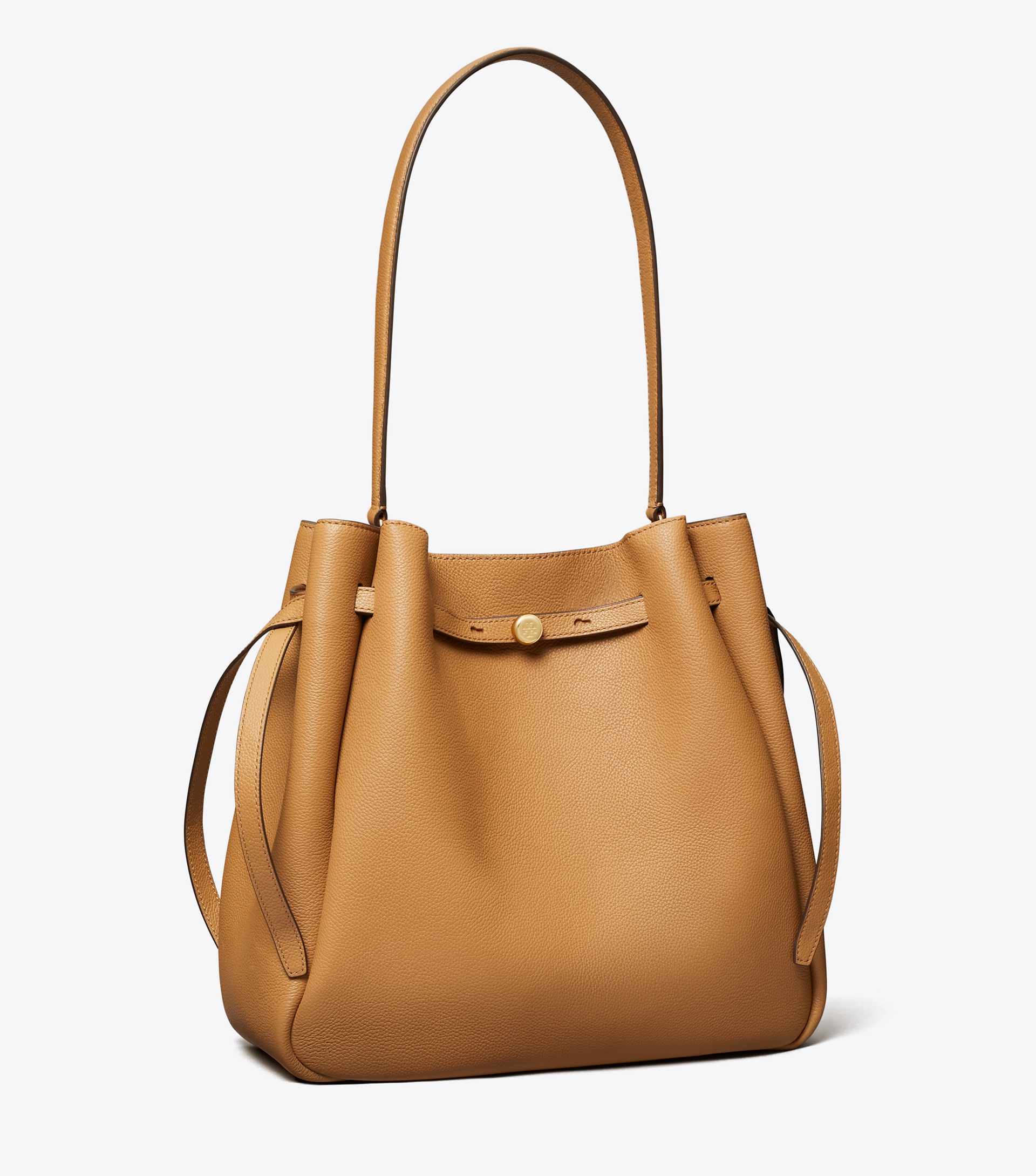 Large Romy Bucket Bag image number 2
