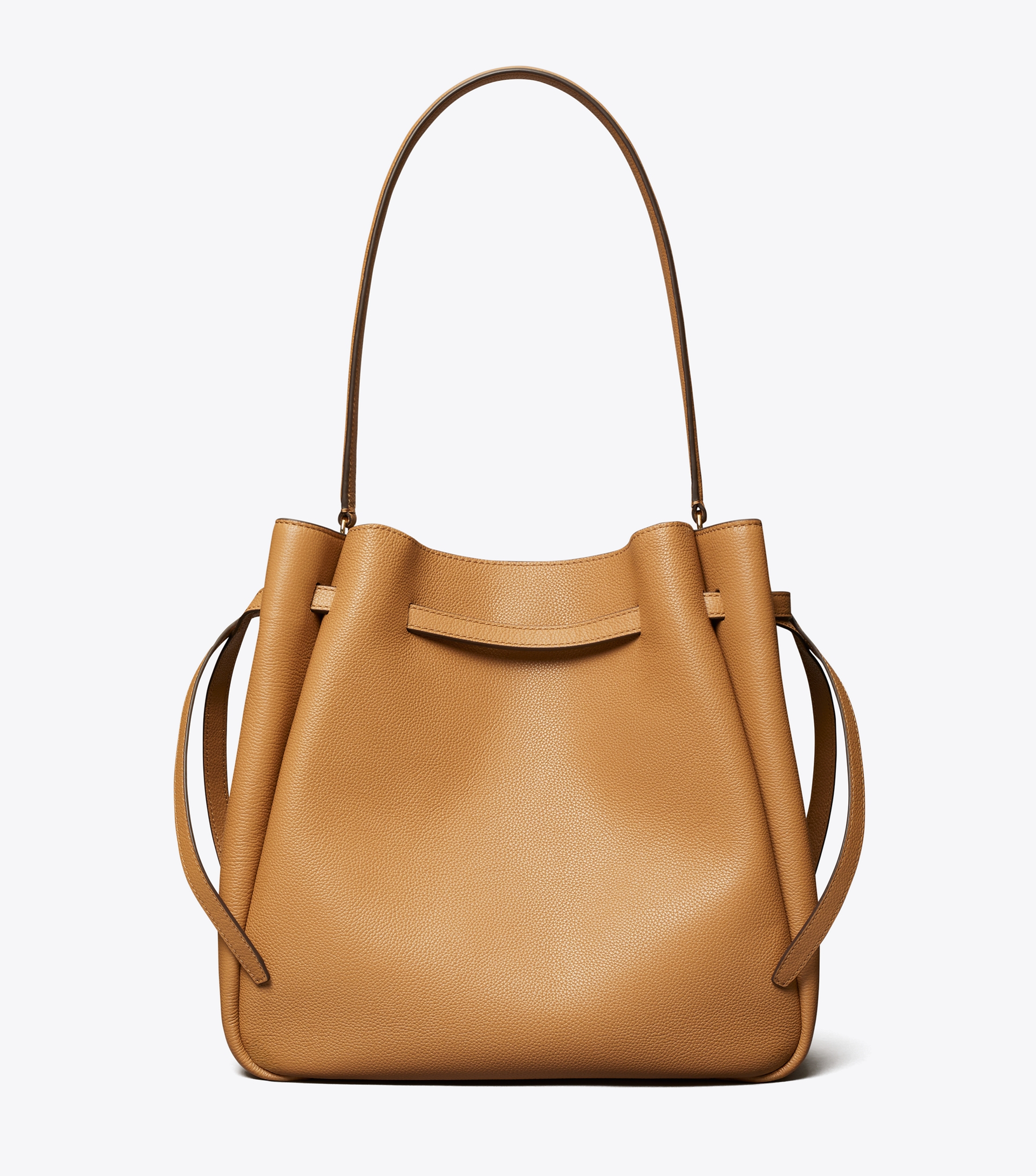 Large Romy Bucket Bag image number 6