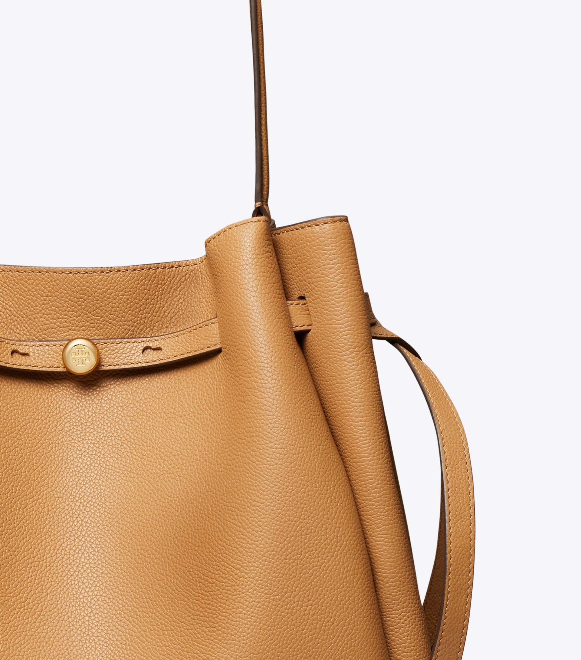 Large Romy Bucket Bag image number 3