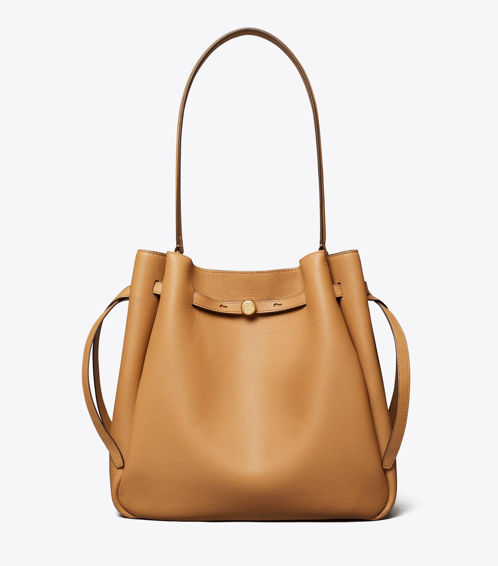 Large Romy Bucket Bag image number 0