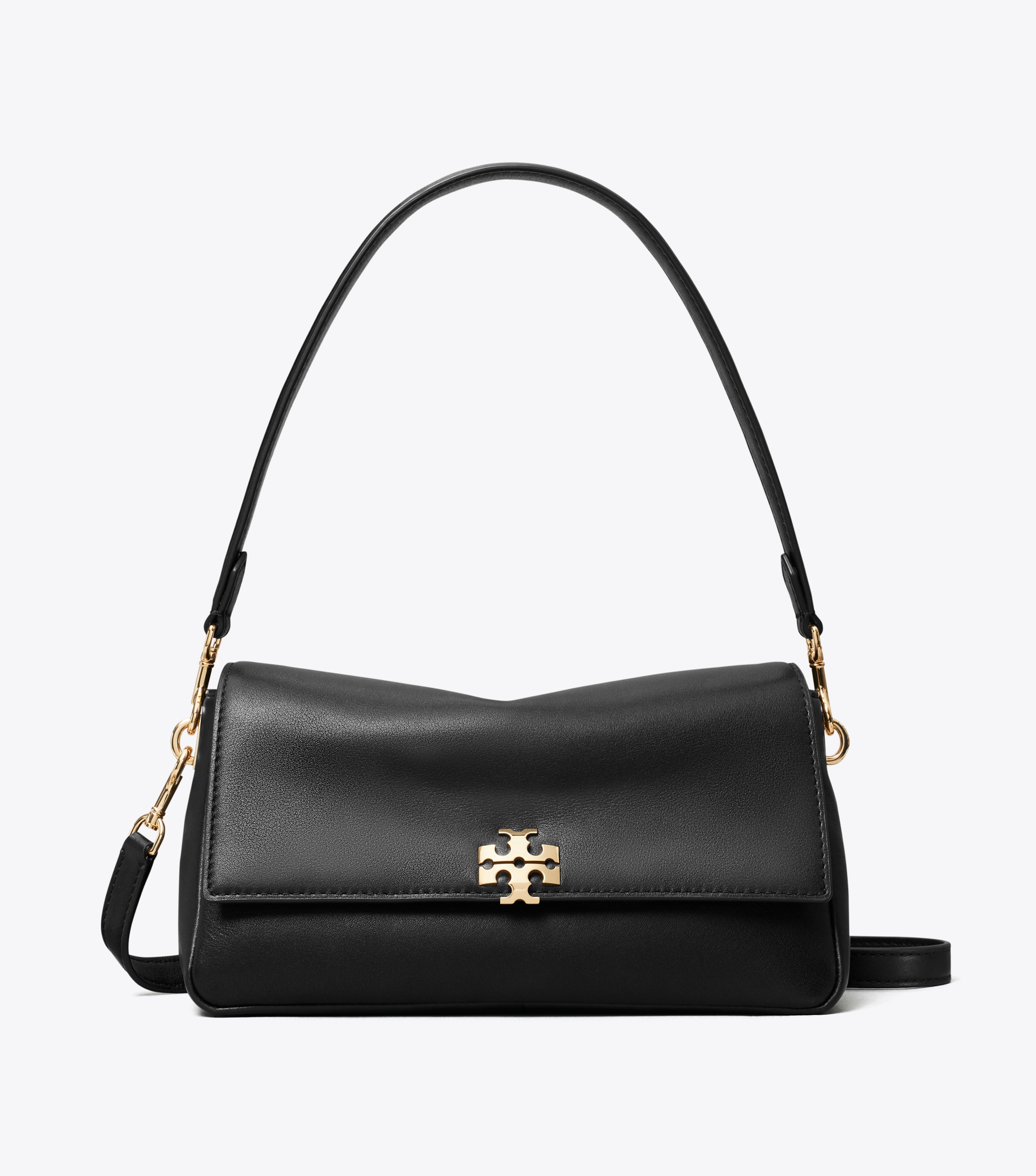 Small Charlie Shoulder Bag image number 0