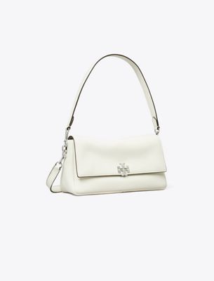  Small Charlie Shoulder Bag