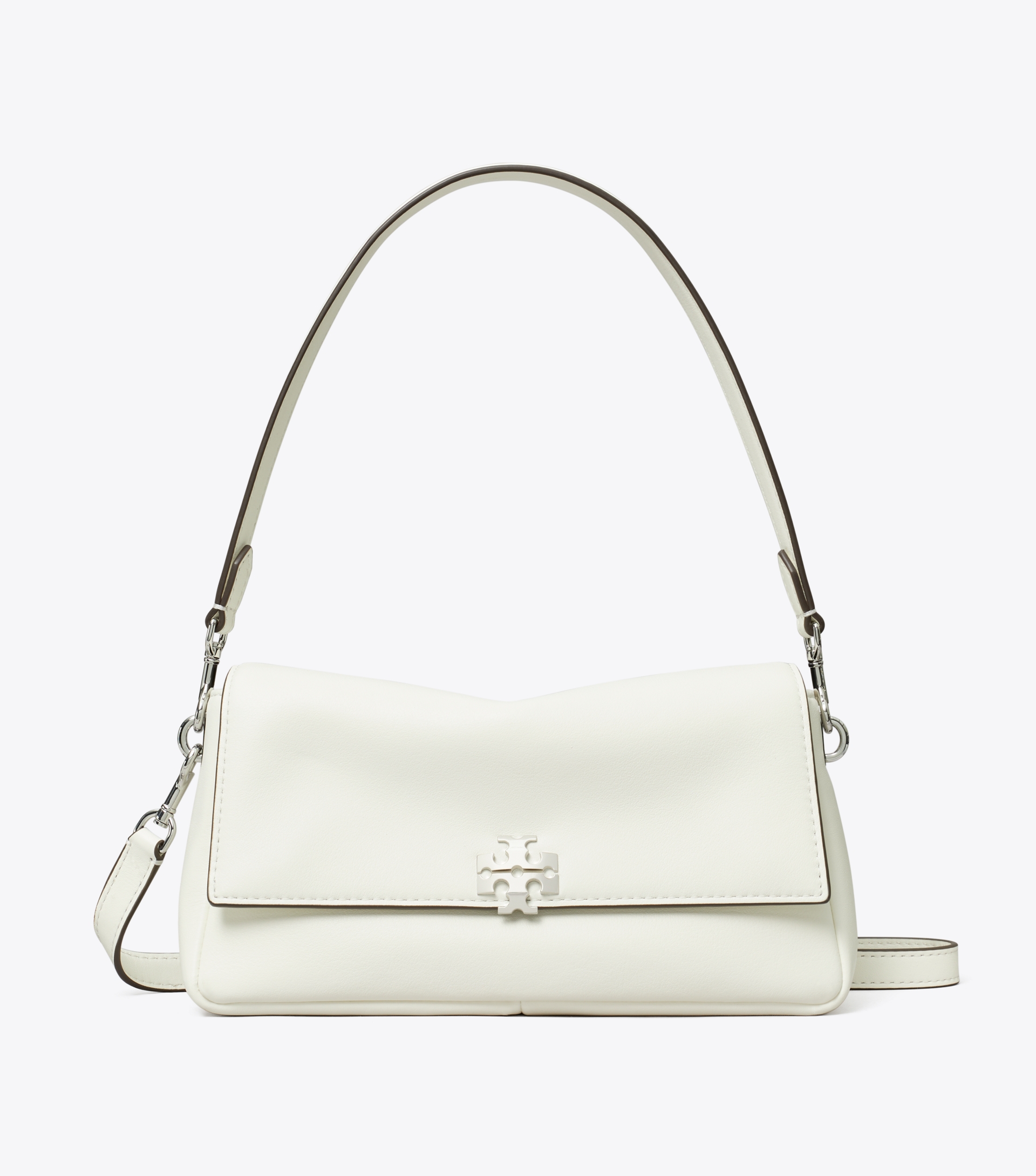 Small Charlie Shoulder Bag image number 0
