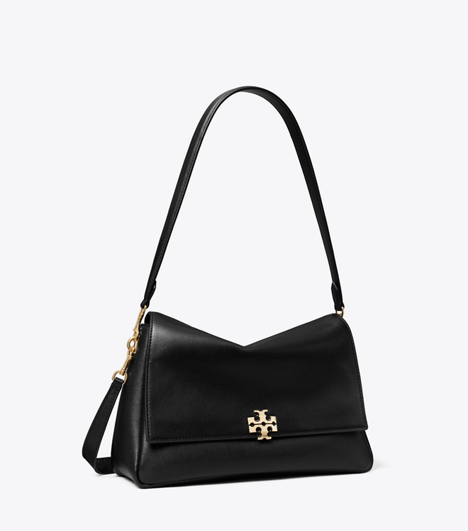 Charlie Shoulder Bag