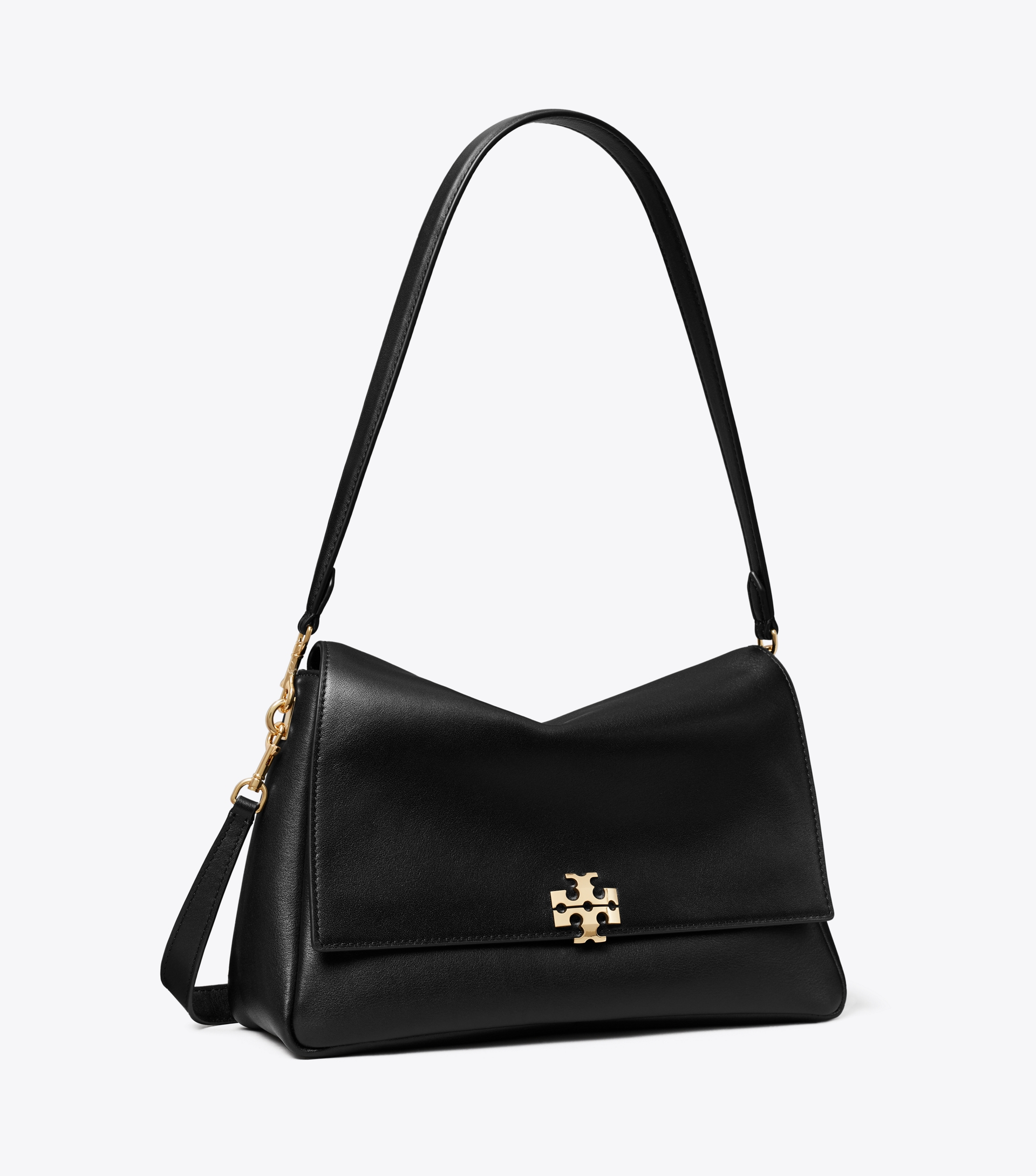Charlie Shoulder Bag image number 3