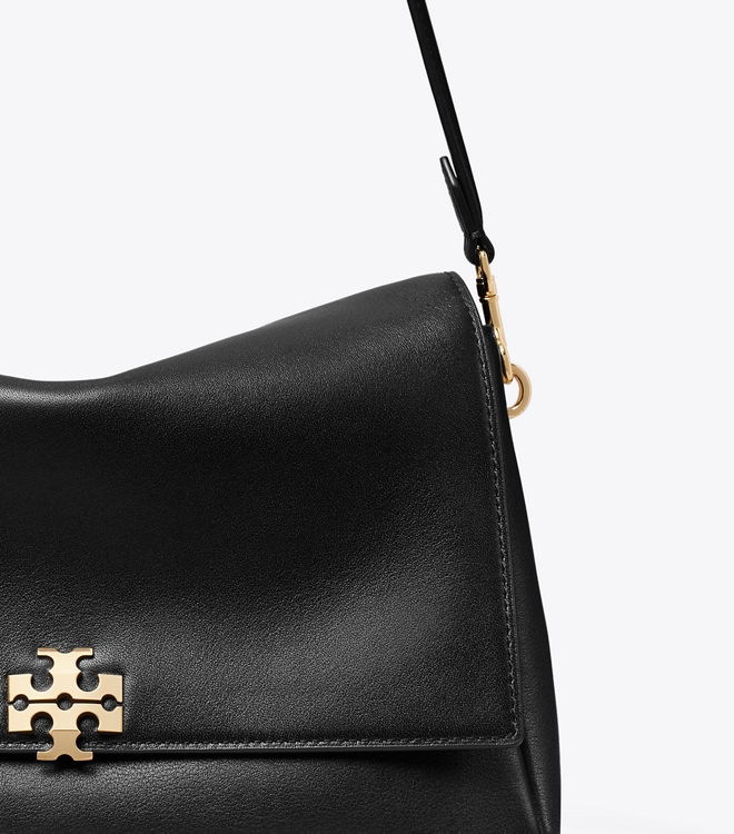Charlie Shoulder Bag