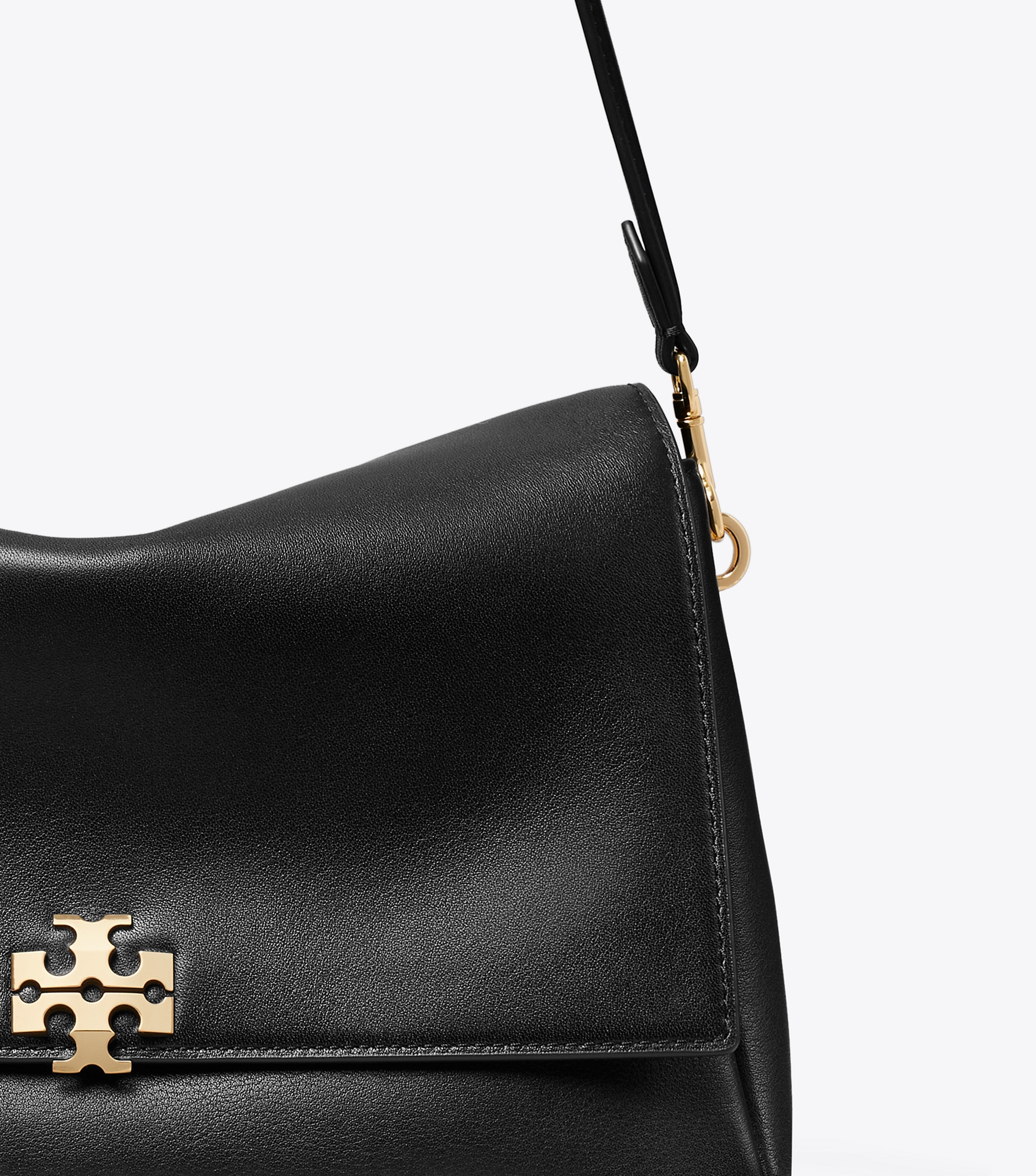 Charlie Shoulder Bag image number 4