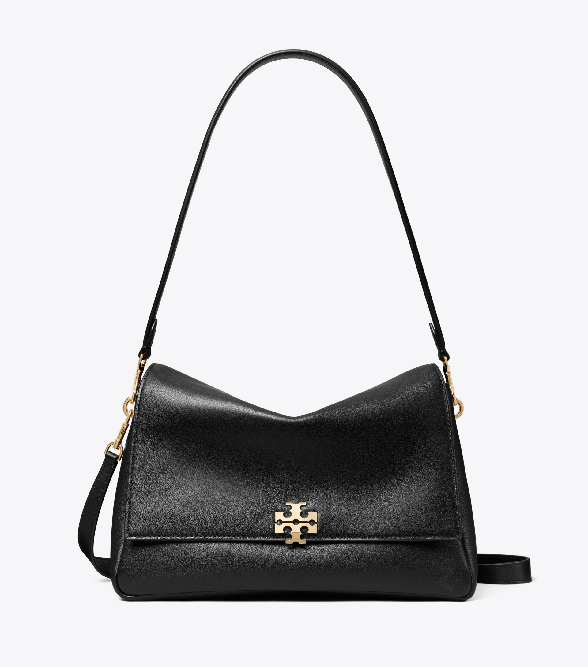 Charlie Shoulder Bag image number 0