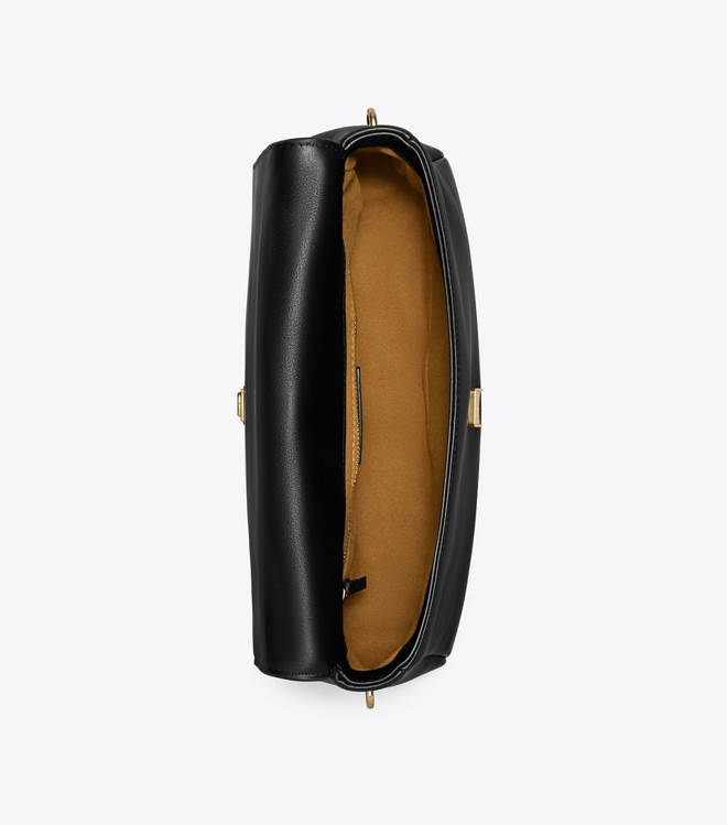 Charlie Shoulder Bag