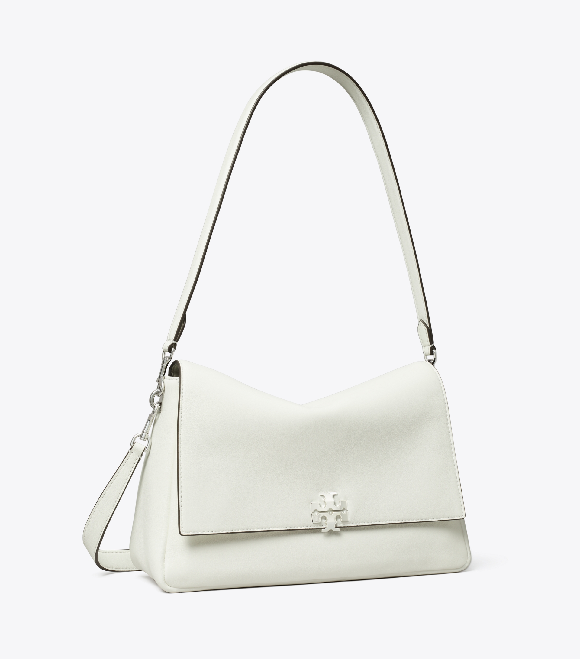 Charlie Shoulder Bag image number 3