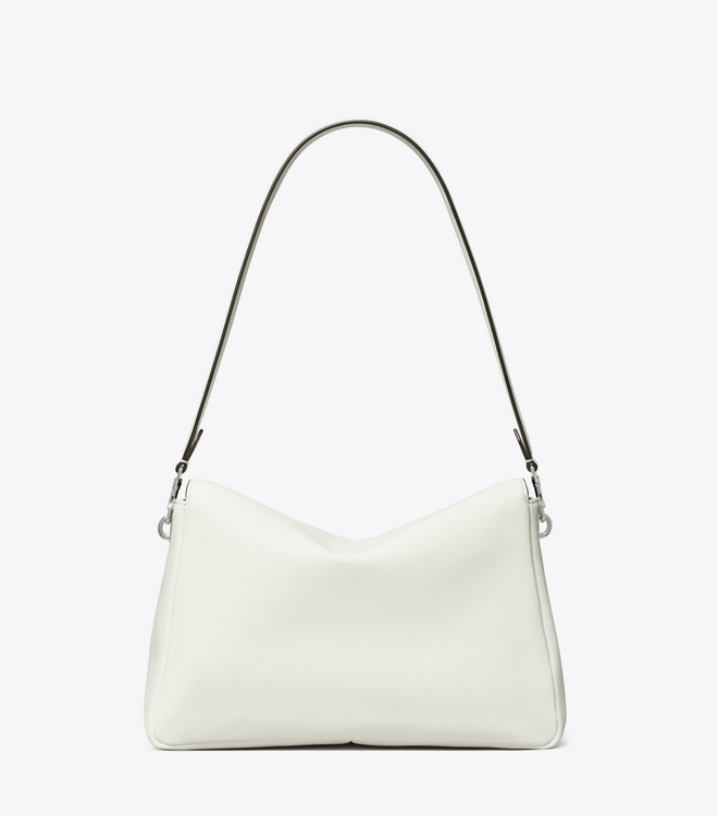Charlie Shoulder Bag