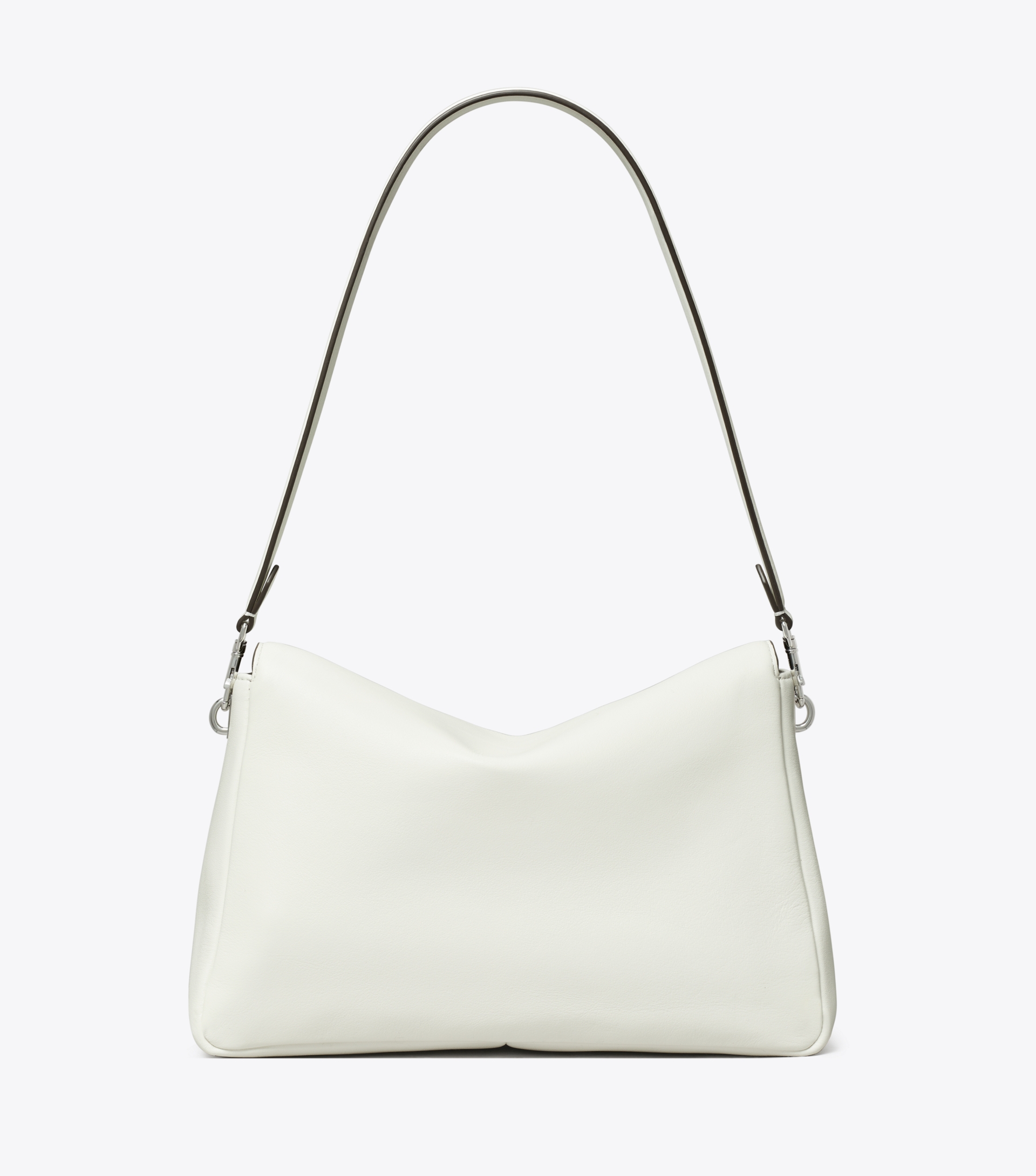 Charlie Shoulder Bag image number 8
