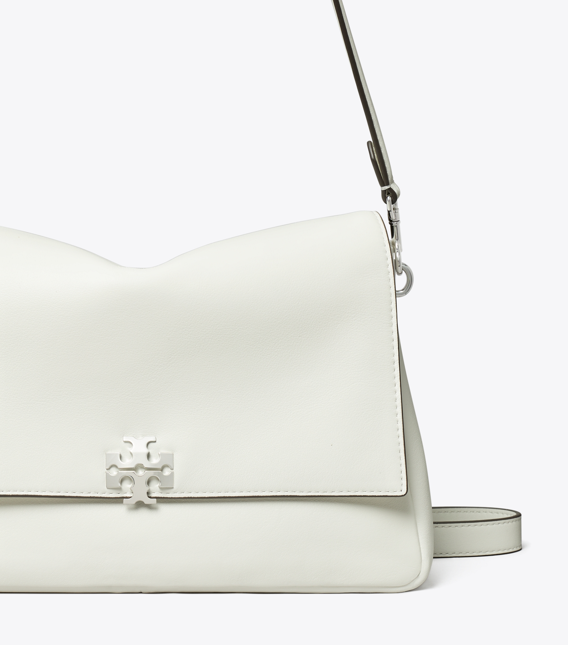 Charlie Shoulder Bag image number 4