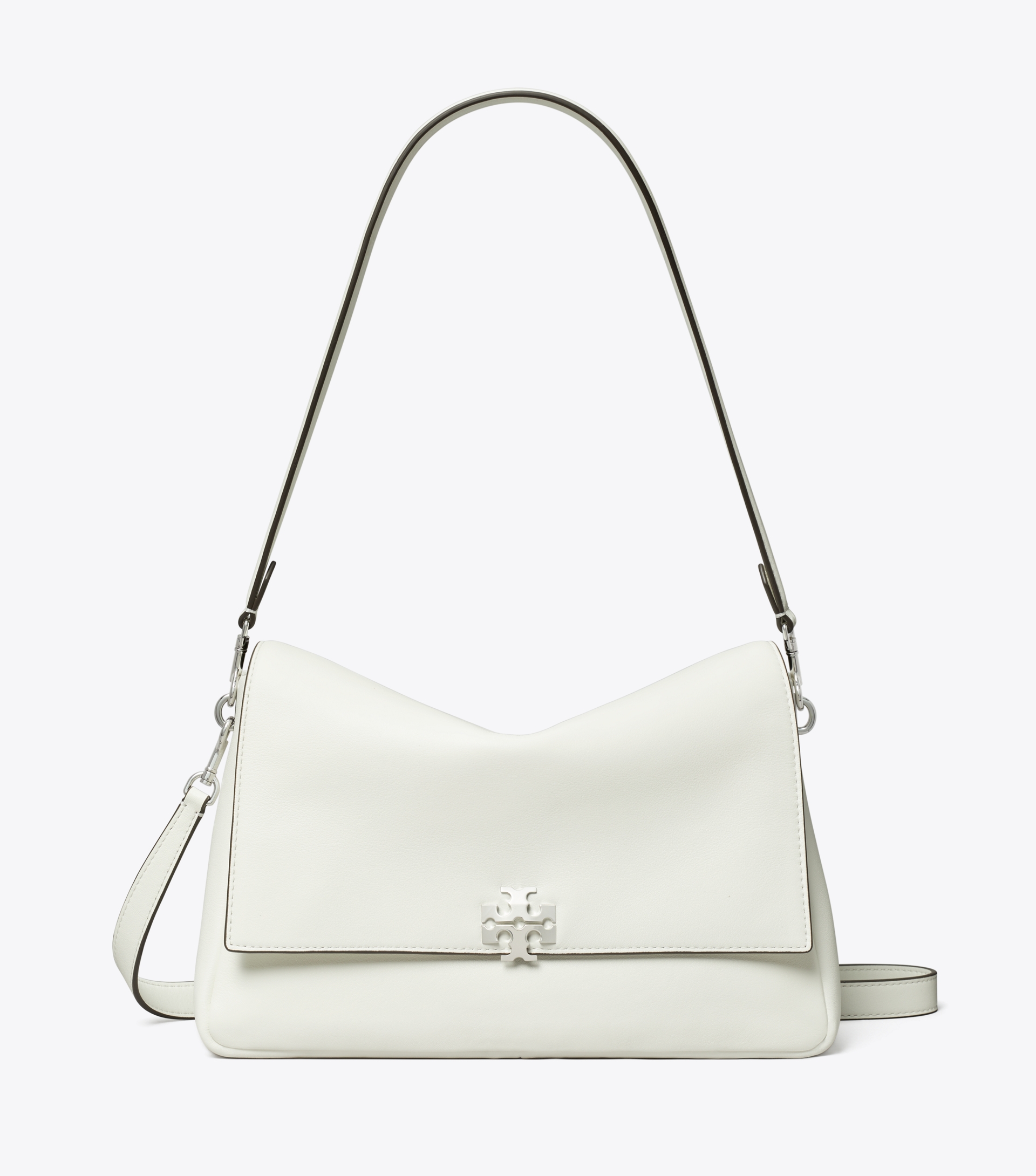 Charlie Shoulder Bag image number 0