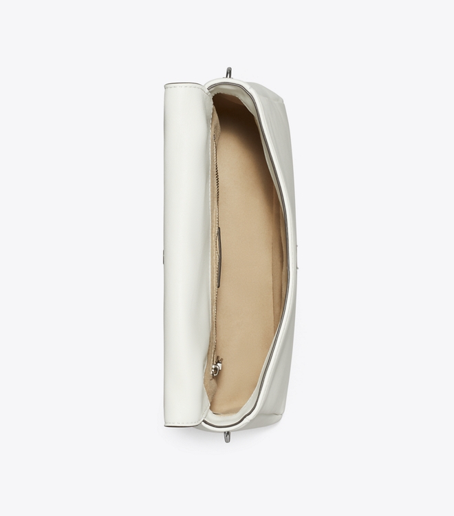 Charlie Shoulder Bag