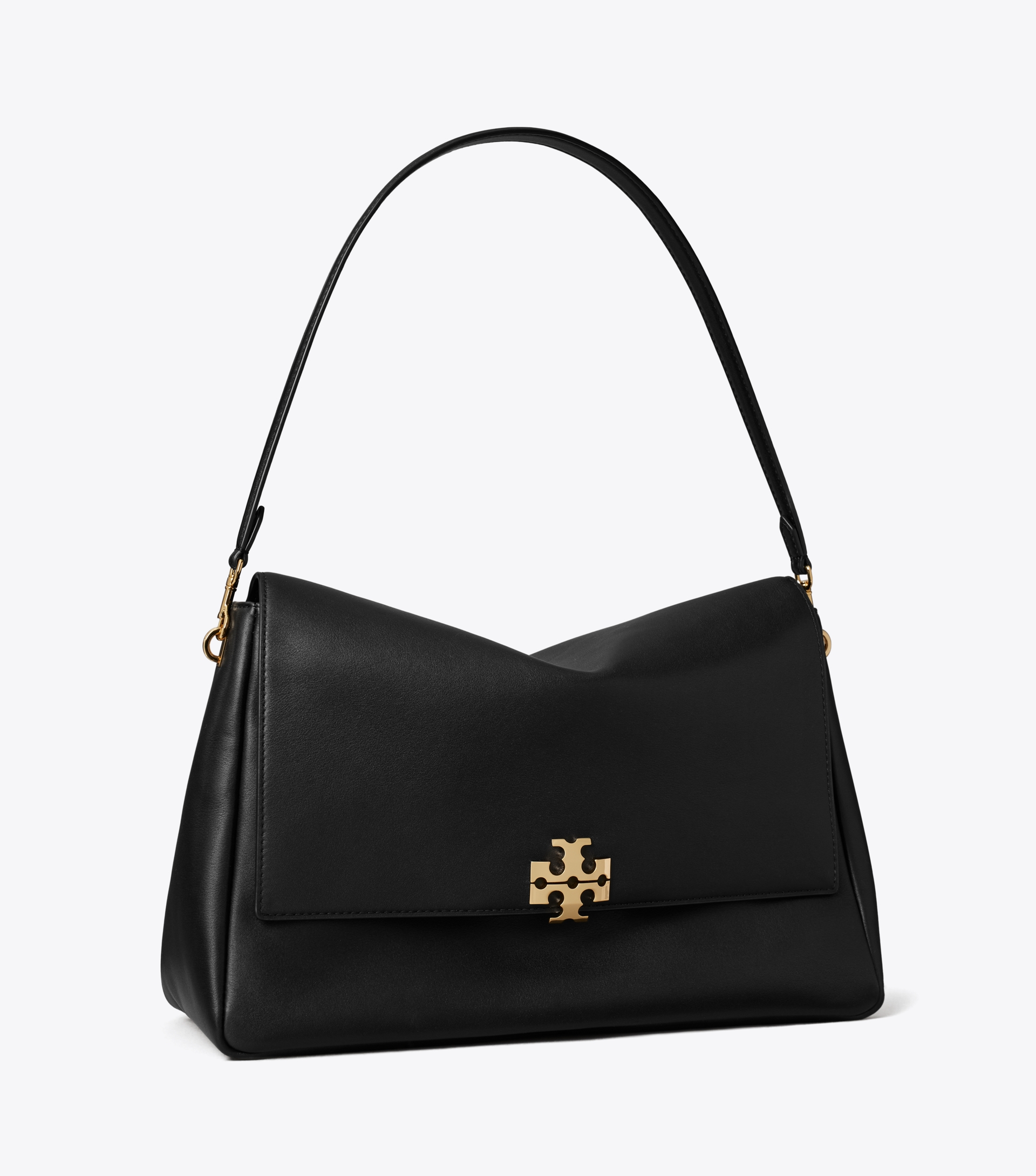 Large Charlie Shoulder Bag image number 2