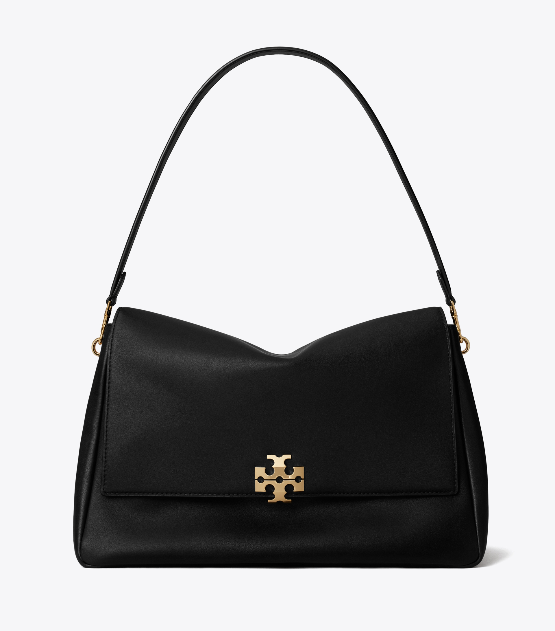 Large Charlie Shoulder Bag image number 0