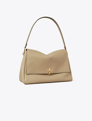  Large Charlie Shoulder Bag