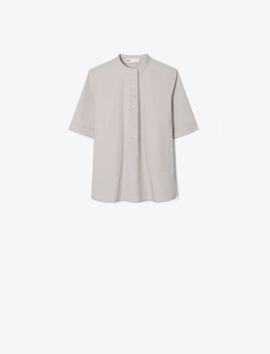  Cotton Camp Shirt