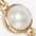 Long Pearl Necklace