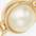 Moondance Pearl Bracelet