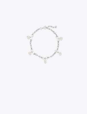  Curiosity Bow Bracelet