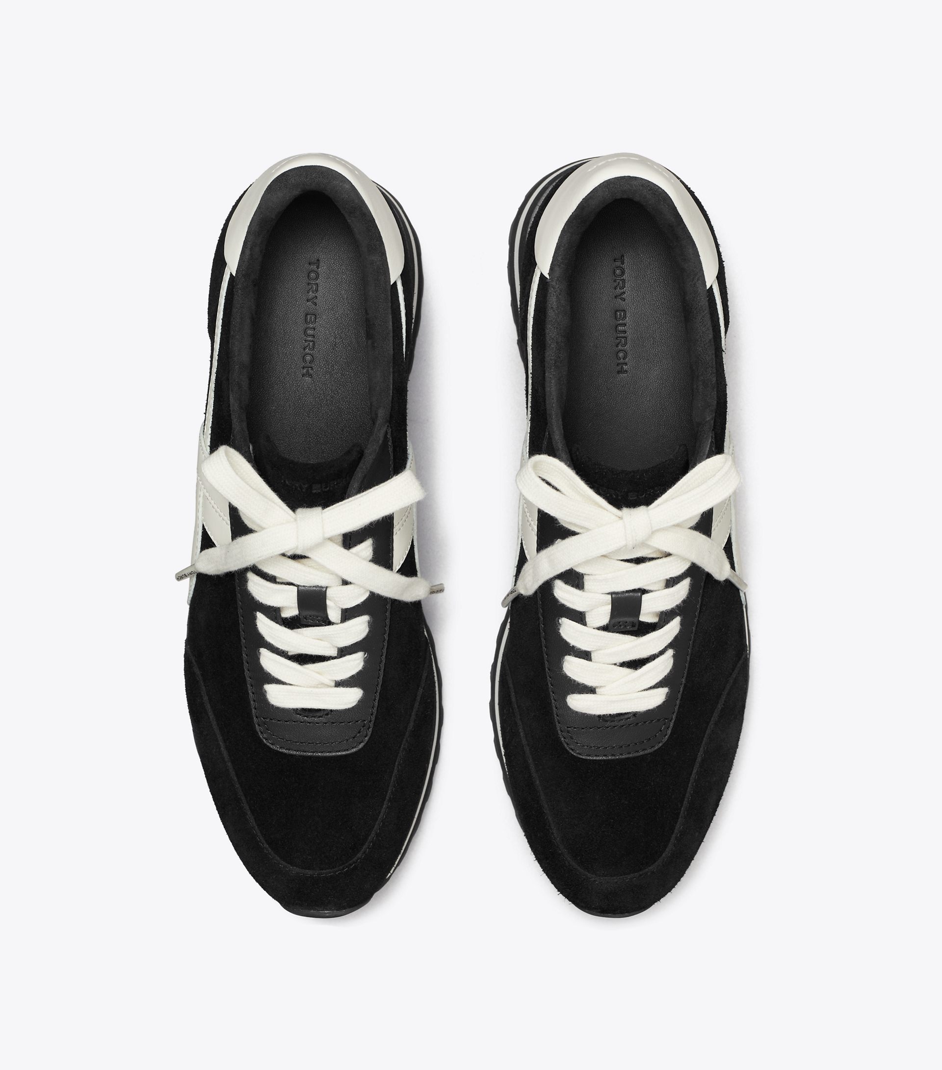 Hank Wedge Sneaker image number 3