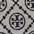 T Monogram Petite Barrel Bag