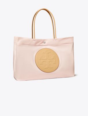  Ella Twist Tote